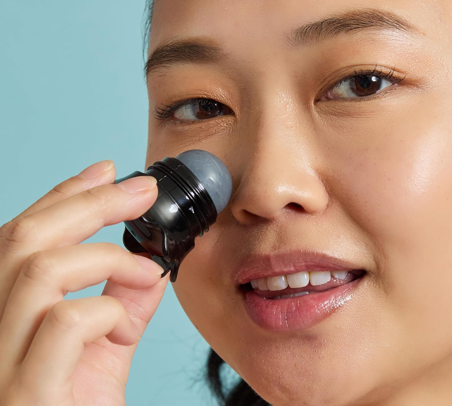 TONYMOLY Tako Pore Blackhead Remover | B075GWQMP6 | U.S. Only