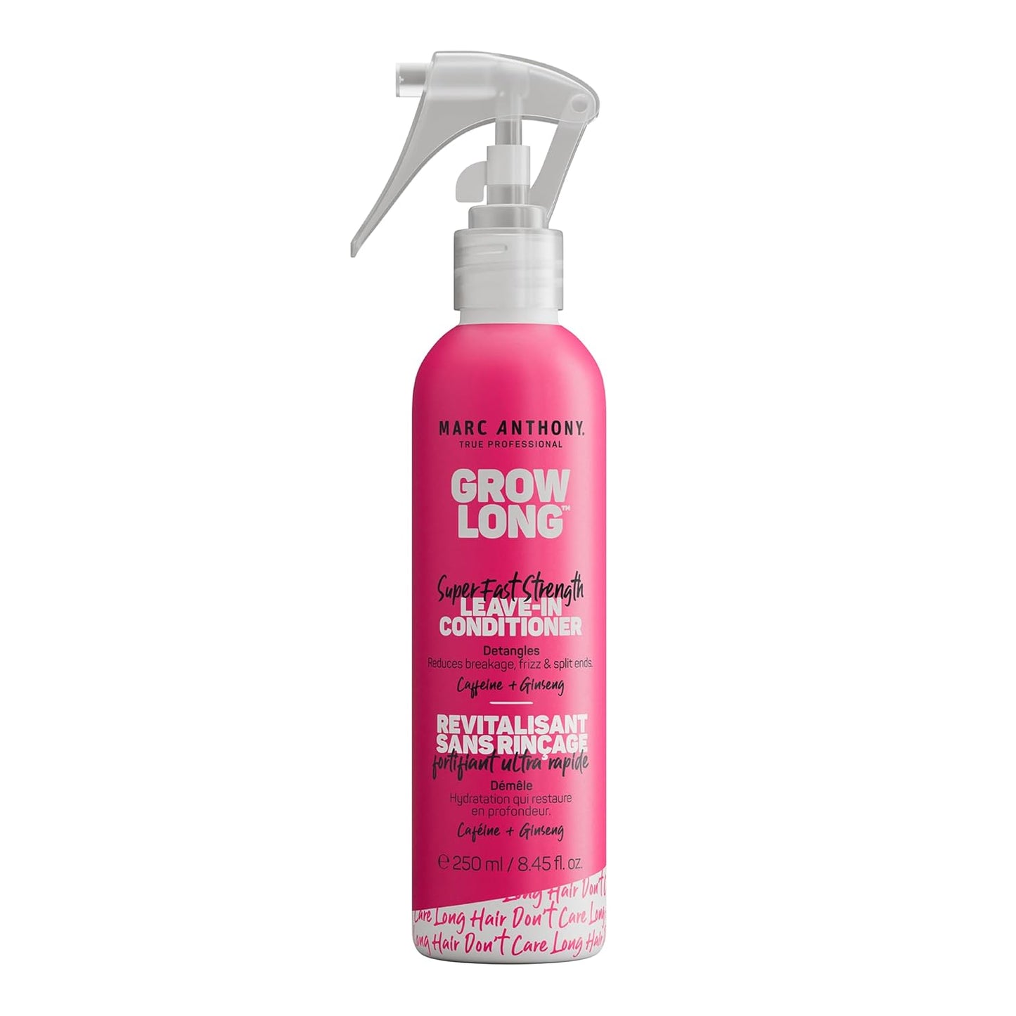 Marc Anthony Leave-In Hair Conditioner | B076FHJ3K5 | U.S & Canada