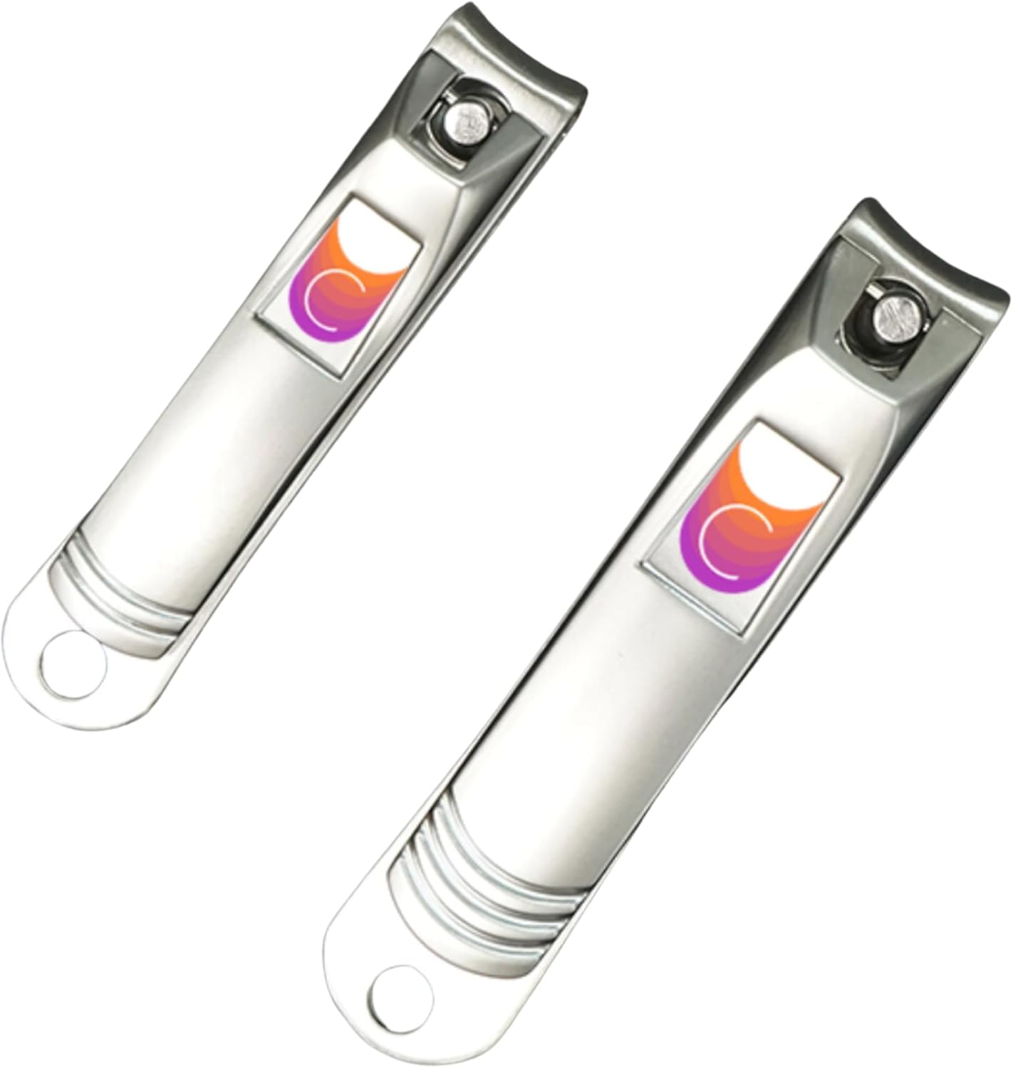 CUTICOR Nail Clipper Set | B0DBJTMBM3 | U.S. Only