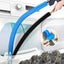 Dryer Vent Cleaner Kit | B0CQY6MPNG | U.S. & Canada