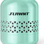 Flawnt Long-Lasting Refrigerator Deodorizer | B0FBG5P68J | U.S. Only