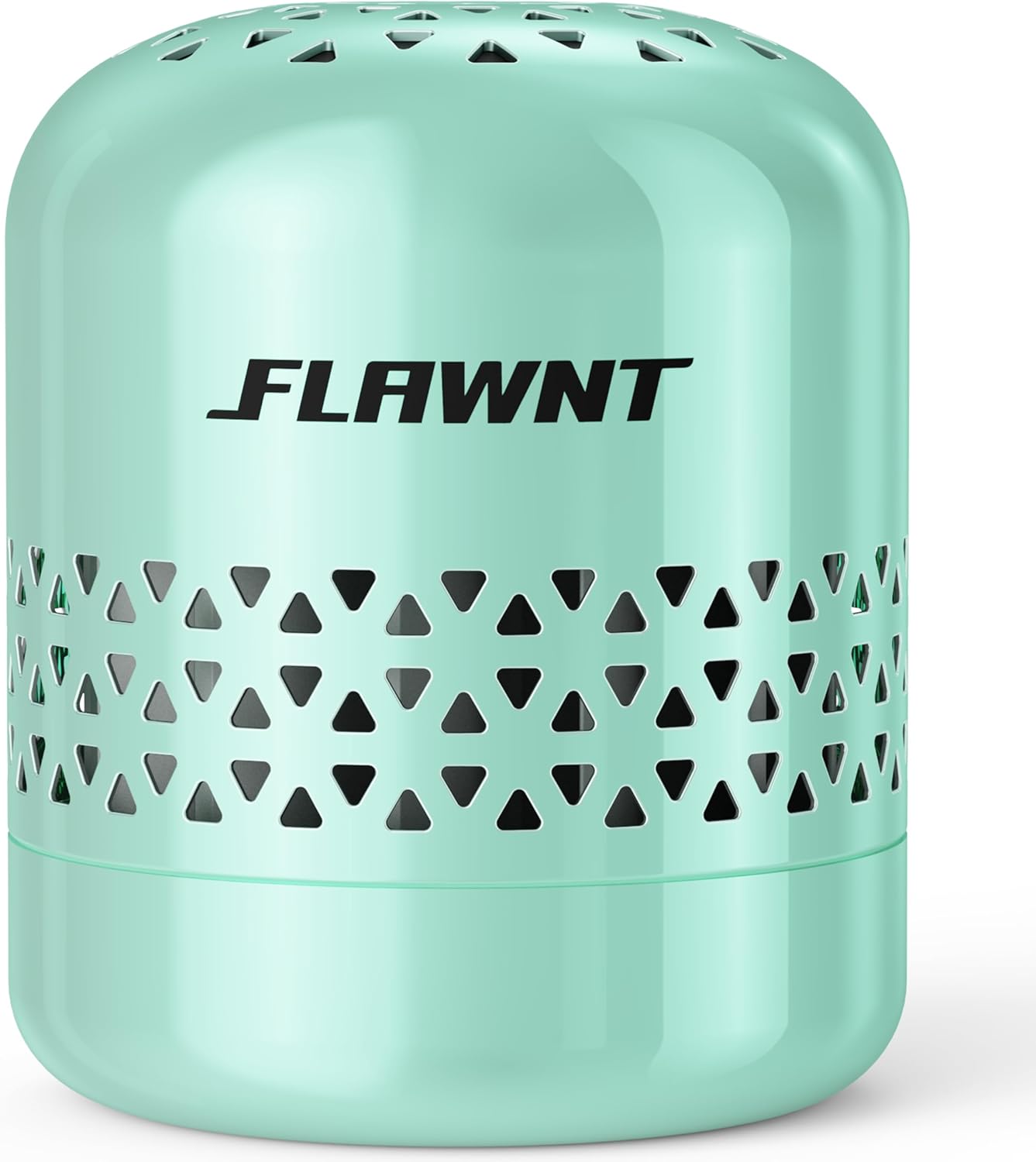 Flawnt Long-Lasting Refrigerator Deodorizer | B0FBG5P68J | U.S. Only