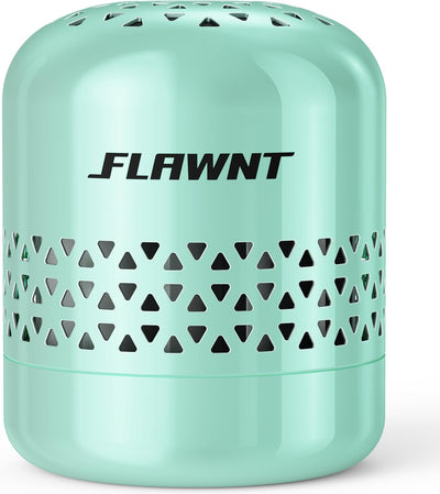 Flawnt Long-Lasting Refrigerator Deodorizer | B0FBG5P68J | U.S. Only