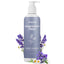 Lavender & Chamomile Magnesium Lotion for Sleep | B0DZR9KHLW | U.S. & Canada