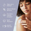 Lavender & Chamomile Magnesium Lotion for Sleep | B0DZR9KHLW | U.S. & Canada