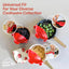 PERFECT PASTA PAL Clip-on Strainer for Pots | B0DBLXX1RW | U.S. Only