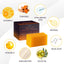VALITIC Kojic Acid Dark Spot Remover Soap Bars | B09MFMCTRK | U.S. Only