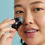 TONYMOLY Tako Pore Blackhead Remover | B075GWQMP6 | U.S. Only