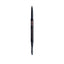 Anastasia Brow Whiz Eyebrow Pencil (Dark Brown) | B00IVKL4BA | U.S. & CANADA
