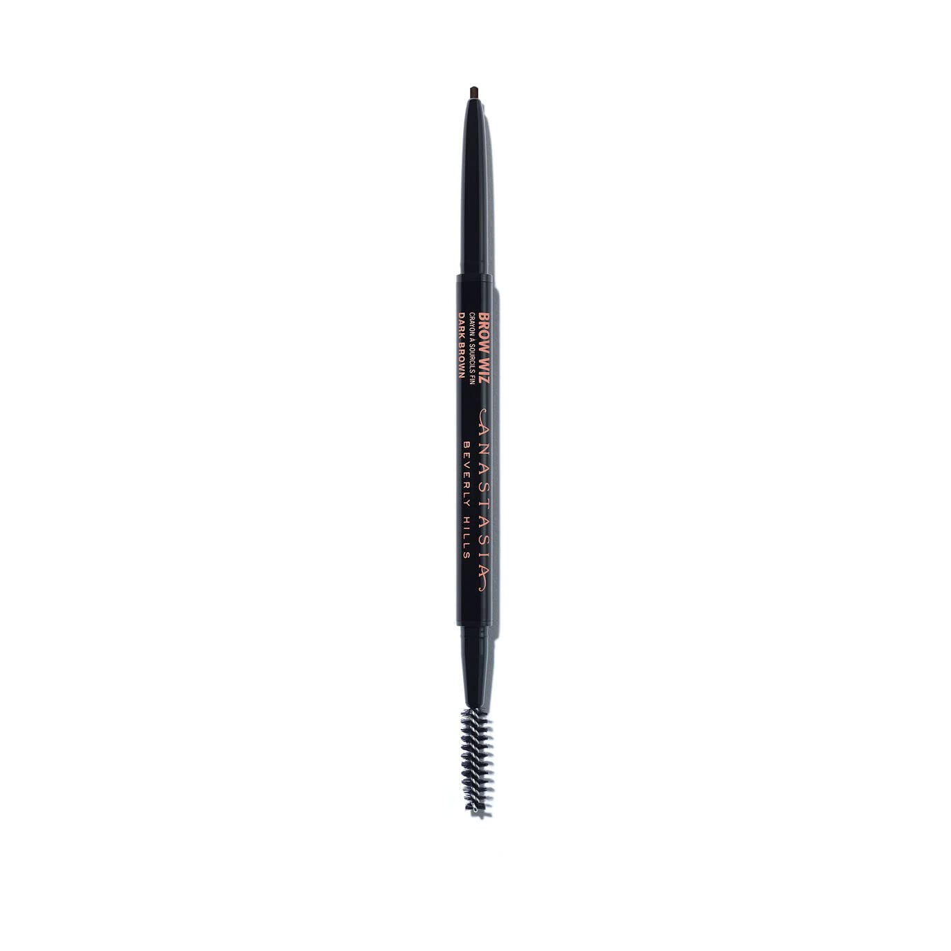 Anastasia Brow Whiz Eyebrow Pencil (Dark Brown) | B00IVKL4BA | U.S. & CANADA