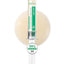 Easydew DW-EGF Melatoning Ampoule 5X Dark Spot Serum | B0FPFM8V3C | U.S. ONLY