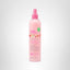 Milk_Shake Leave-in conditioner with fragrance | | U.S. & CANADA