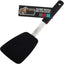 GORILLA GRIP Food Grade Flexible Silicone Spatula | B08LDYQFF3 | U.S. & CANADA