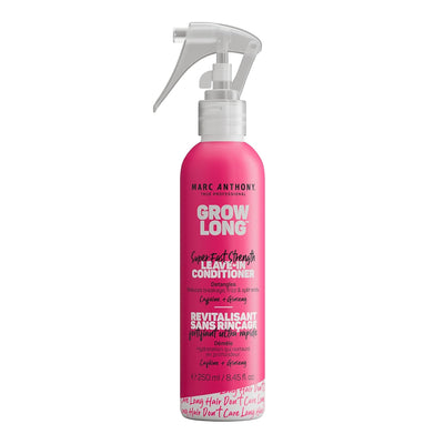 Marc Anthony Leave-In Hair Conditioner | B076FHJ3K5 | U.S & Canada