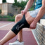 TheraICE Knee Ice Pack Wrap | B07RYNMQPJ | U.S. ONLY