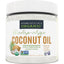 Viva Naturals Coconut Oil | B00DS842HS | U.S. & CANADA