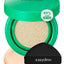Easydew Coverage Cushion Foundation with Niacinamide | B0FPG5S4SC | U.S. ONLY