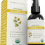 Viva Naturals Jojoba Oil | B01AYG74DK | U.S. & CANADA