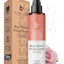 Beauty by Earth Rose Water Facial Toner | B0BZ67MYNM | U.S. & CANADA
