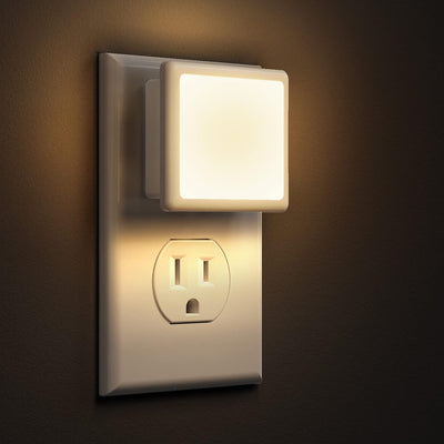 L LOHAS	LED Night Lights | B0BLCD42J7 | U.S & Canada