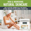 Viva Naturals Coconut Oil | B00DS842HS | U.S. & CANADA