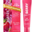MAREE Tinted Lip Balm Peptide | B0F1YGF61P | U.S. ONLY
