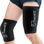 TheraICE Knee Ice Pack Wrap | B07RYNMQPJ | U.S. ONLY