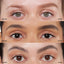 Anastasia Brow Whiz Eyebrow Pencil (Dark Brown) | B00IVKL4BA | U.S. & CANADA