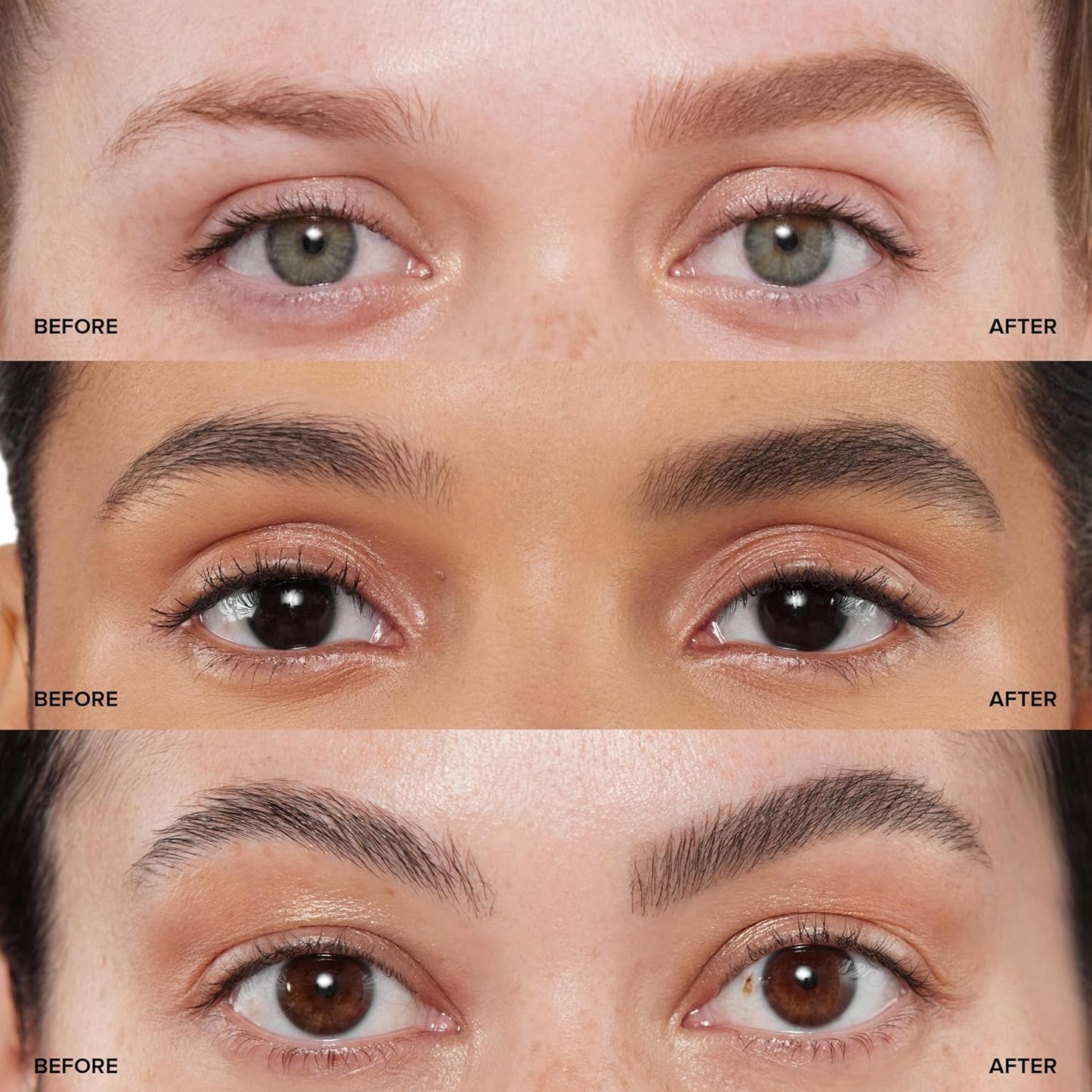 Anastasia Brow Whiz Eyebrow Pencil (Dark Brown) | B00IVKL4BA | U.S. & CANADA
