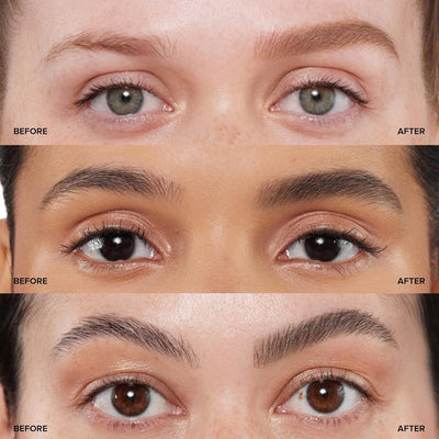 Anastasia Brow Whiz Eyebrow Pencil (Dark Brown) | B00IVKL4BA | U.S. & CANADA