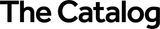 The Catalog Community